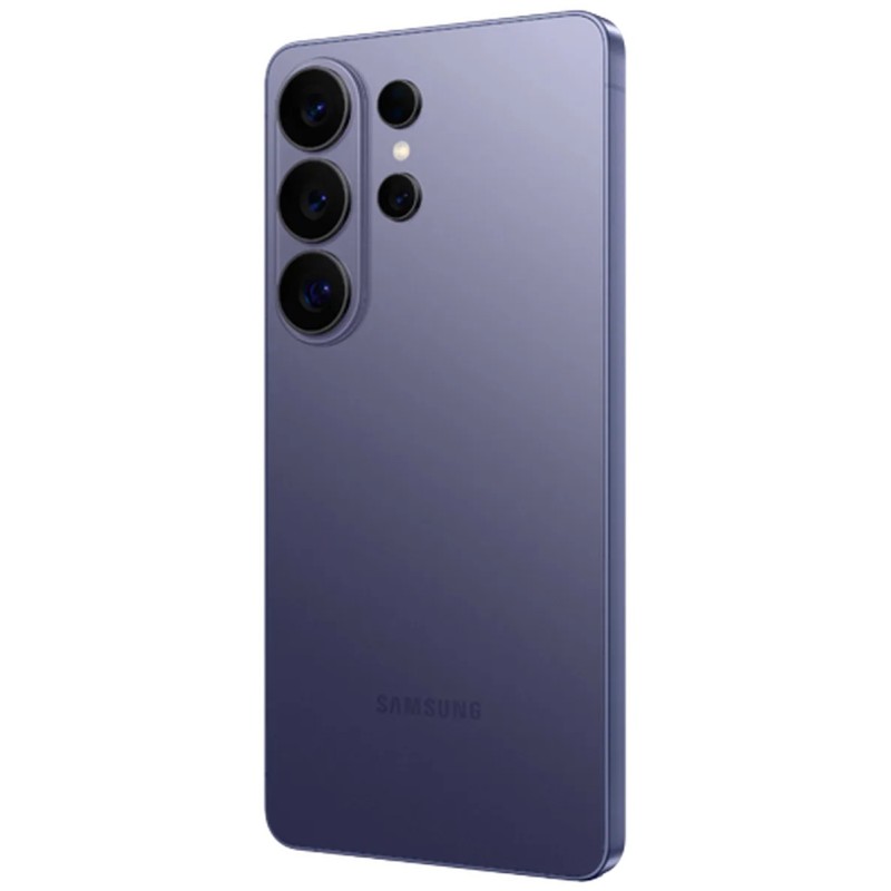 Pametni telefon Samsung Galaxy S26 Ultra, 512GB, vijoličen