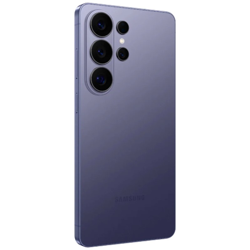Pametni telefon Samsung Galaxy S26 Ultra, 1TB, vijoličen