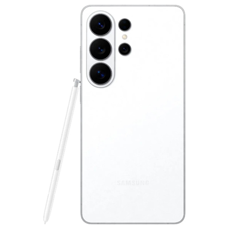 Pametni telefon Samsung Galaxy S26 Ultra, 256GB, bel