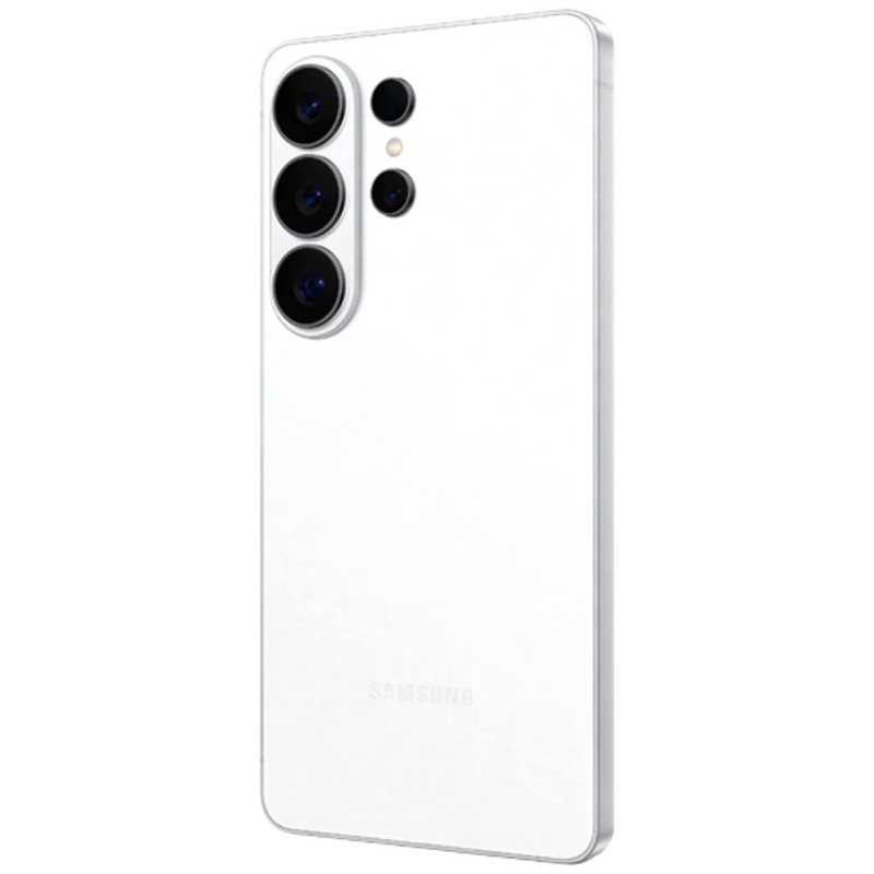 Pametni telefon Samsung Galaxy S26 Ultra, 256GB, bel