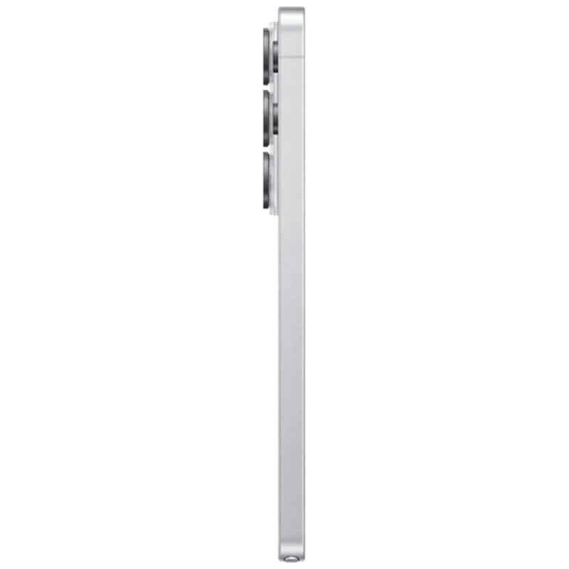 Pametni telefon Samsung Galaxy S26 Ultra, 1TB, bel