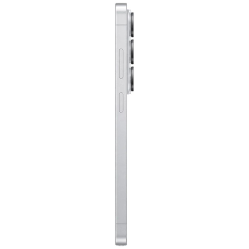 Pametni telefon Samsung Galaxy S26 Ultra, 1TB, bel