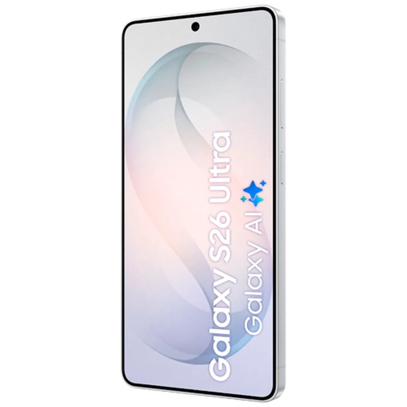 Pametni telefon Samsung Galaxy S26 Ultra, 1TB, bel