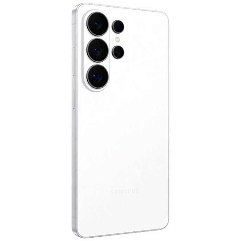 Pametni telefon Samsung Galaxy S26 Ultra, 1TB, bel