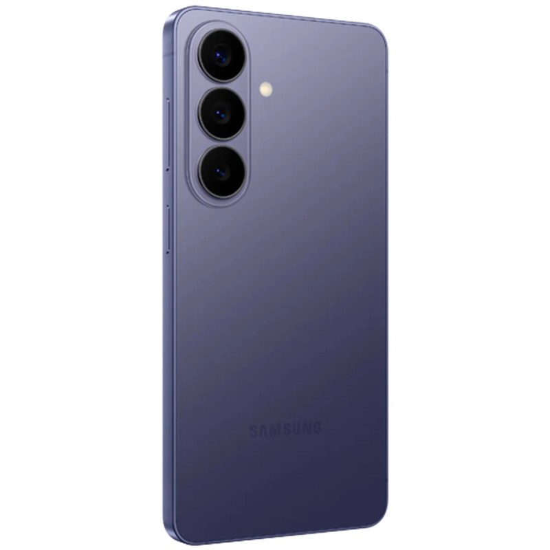 Pametni telefon Samsung Galaxy S26, 256GB, vijoličen