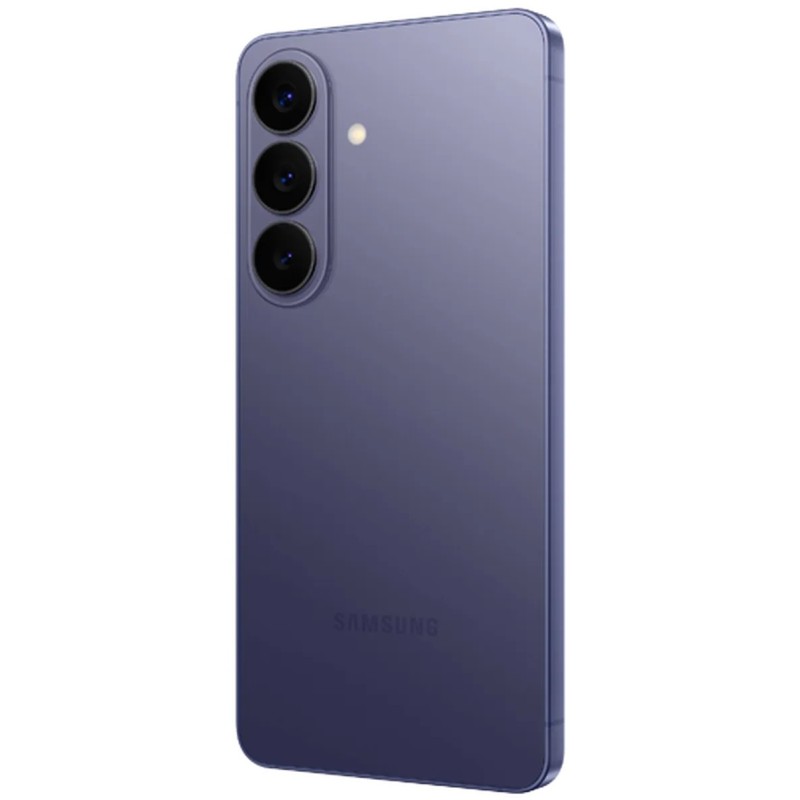 Pametni telefon Samsung Galaxy S26, 512GB, vijoličen