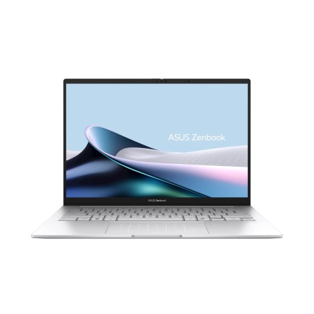 Prenosnik ASUS Zenbook 14 UX3405CA-ST1438W U7-255H, 32GB, 1TB, W11H