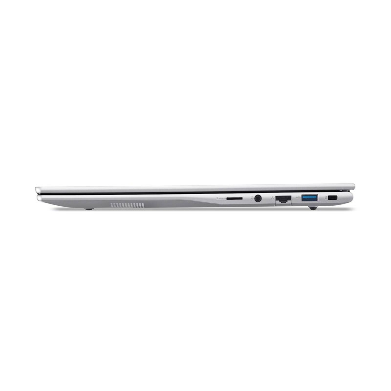 Prenosnik Acer Aspire AL16-54P-52VV Core 5-120U, 16GB, 512GB