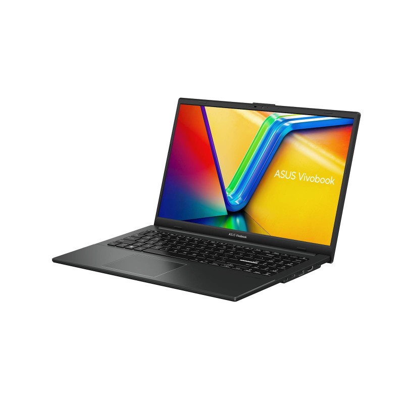 Prenosnik ASUS Vivobook Go 15 E1504FA-BQA2786 R5-40, 16GB, 512GB