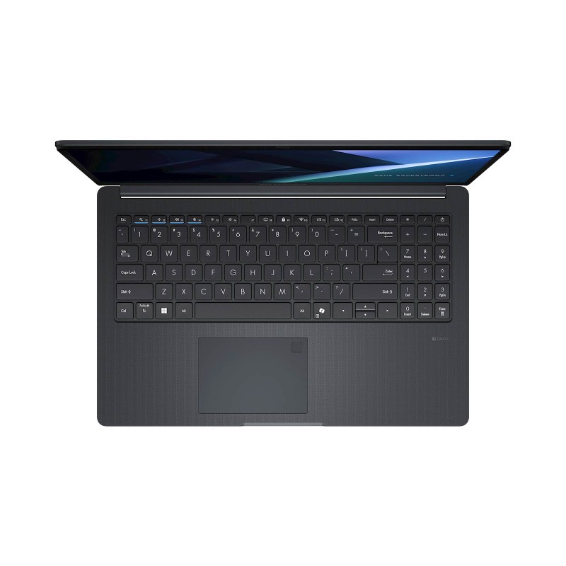 Prenosnik ASUS ExpertBook B1 Core 5-120U, 16GB, 512GB, W11P