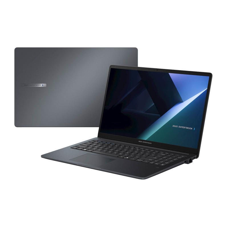Prenosnik ASUS ExpertBook B1 Core 5-120U, 16GB, 512GB, W11P