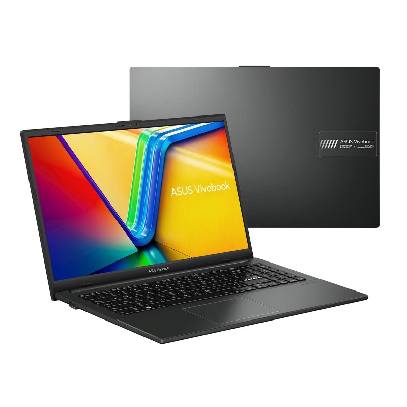 Prenosnik ASUS Vivobook Go 15 E1504FA-BQA2786 R5-40, 16GB, 512GB