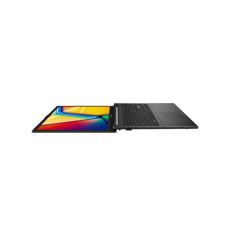 Prenosnik ASUS Vivobook Go 15 E1504FA-BQA2786 R5-40, 16GB, 512GB
