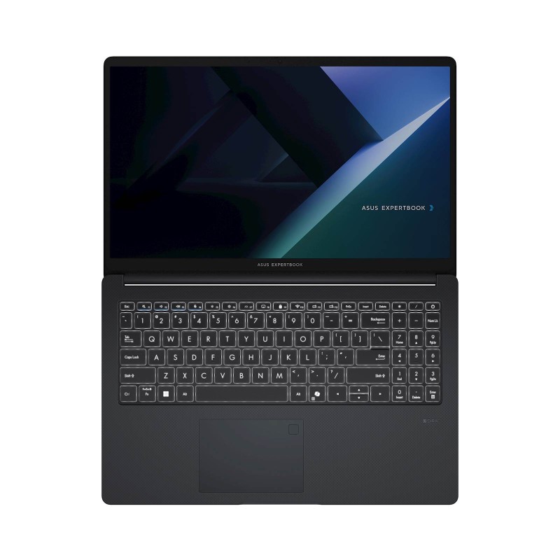 Prenosnik ASUS ExpertBook B1 Core 5-120U, 16GB, 512GB, W11P