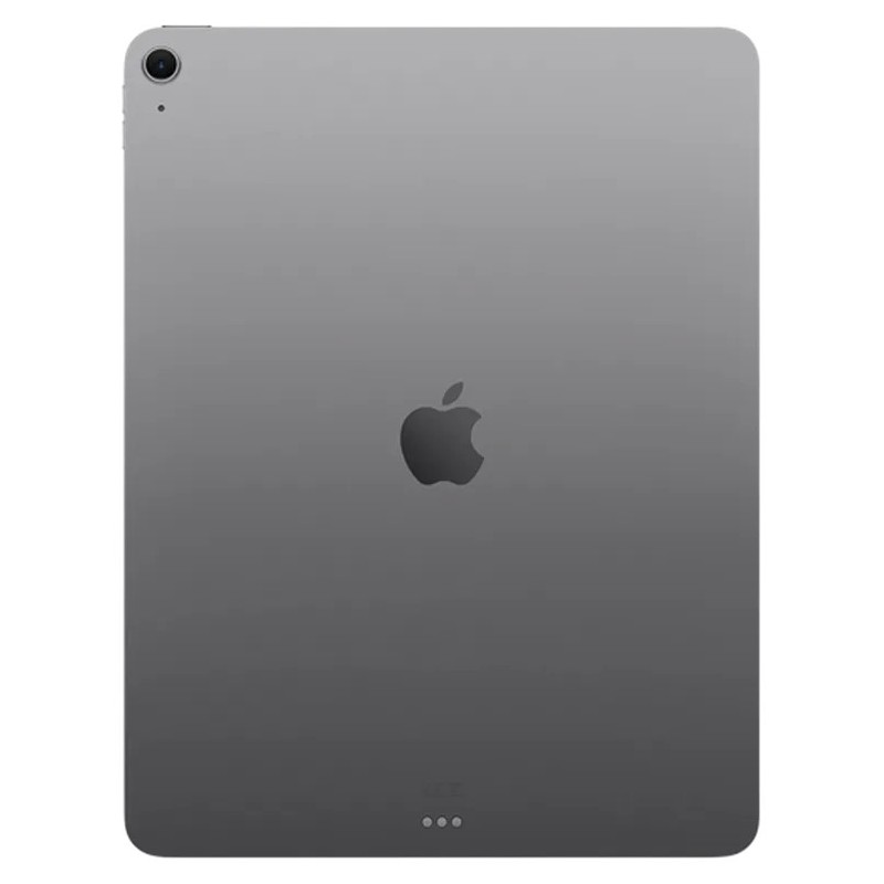 Tablični računalnik Apple iPad Air 13 (2026), WiFi, 256GB, siv