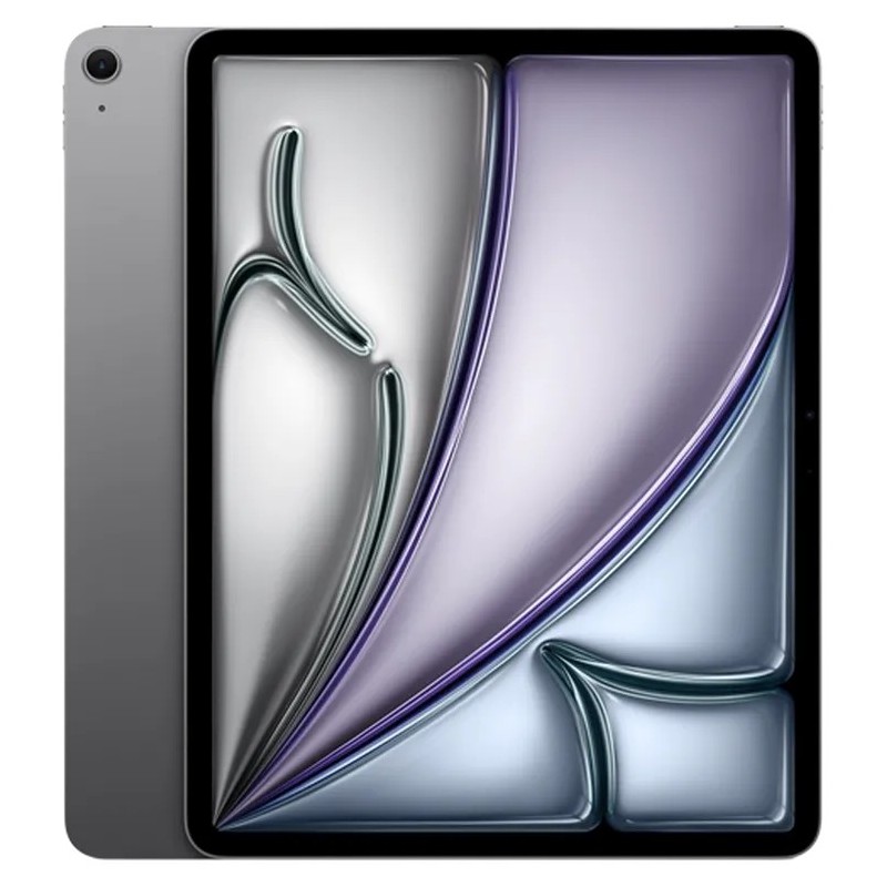 Tablični računalnik Apple iPad Air 13 (2026), WiFi, 256GB, siv