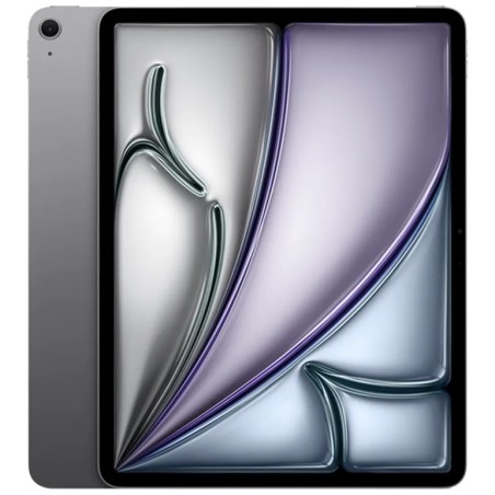 Tablični računalnik Apple iPad Air 13 (2026), WiFi, 256GB, siv