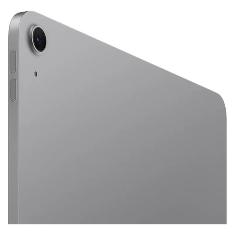 Tablični računalnik Apple iPad Air 13 (2026), WiFi, 256GB, siv
