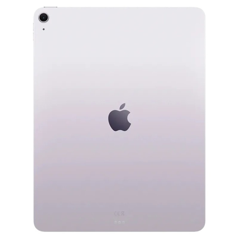 Tablični računalnik Apple iPad Air 13 (2026), WiFi + 5G, 128GB, vijoličen