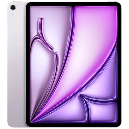 Tablični računalnik Apple iPad Air 13 (2026), WiFi + 5G, 128GB, vijoličen