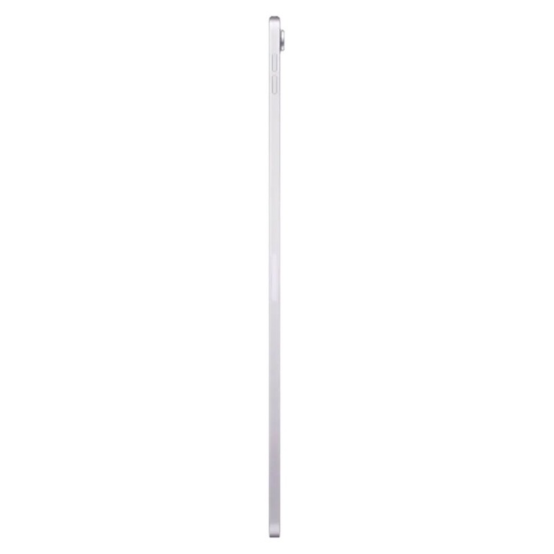 Tablični računalnik Apple iPad Air 13 (2026), WiFi + 5G, 128GB, vijoličen