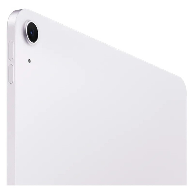 Tablični računalnik Apple iPad Air 13 (2026), WiFi + 5G, 128GB, vijoličen