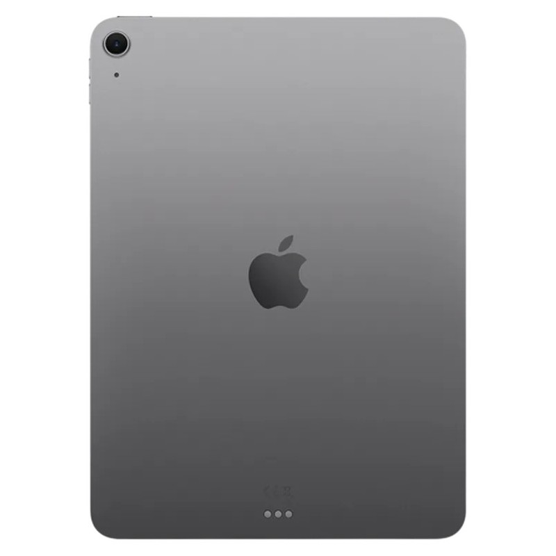 Tablični računalnik Apple iPad Air 11 (2026), WiFi + 5G, 128GB, siv