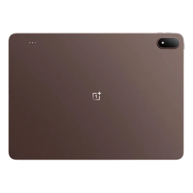 Tablični računalnik OnePlus Pad 4, 256GB, rjav