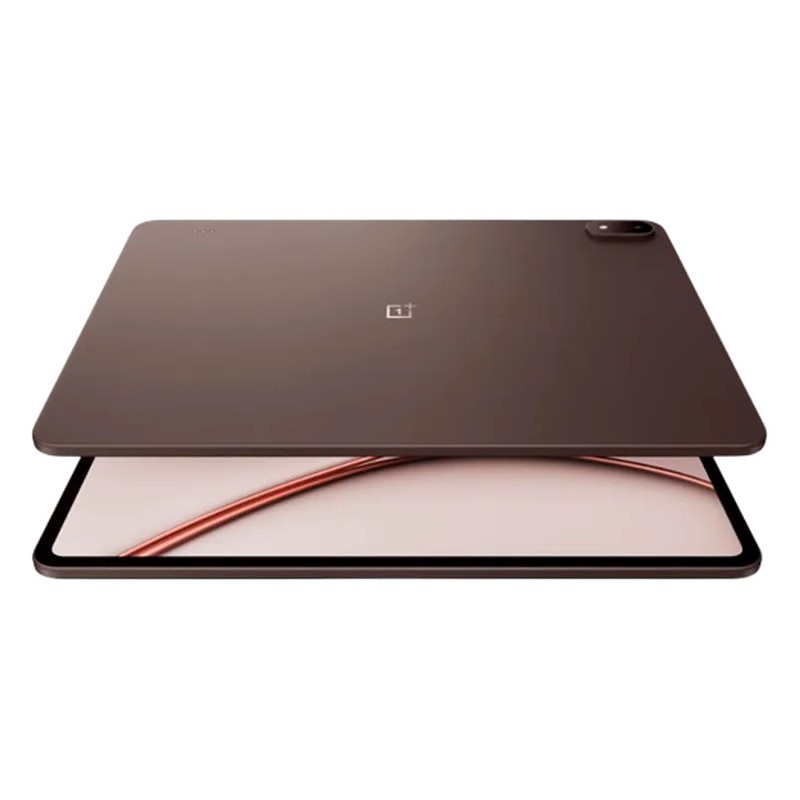 Tablični računalnik OnePlus Pad 4, 256GB, rjav