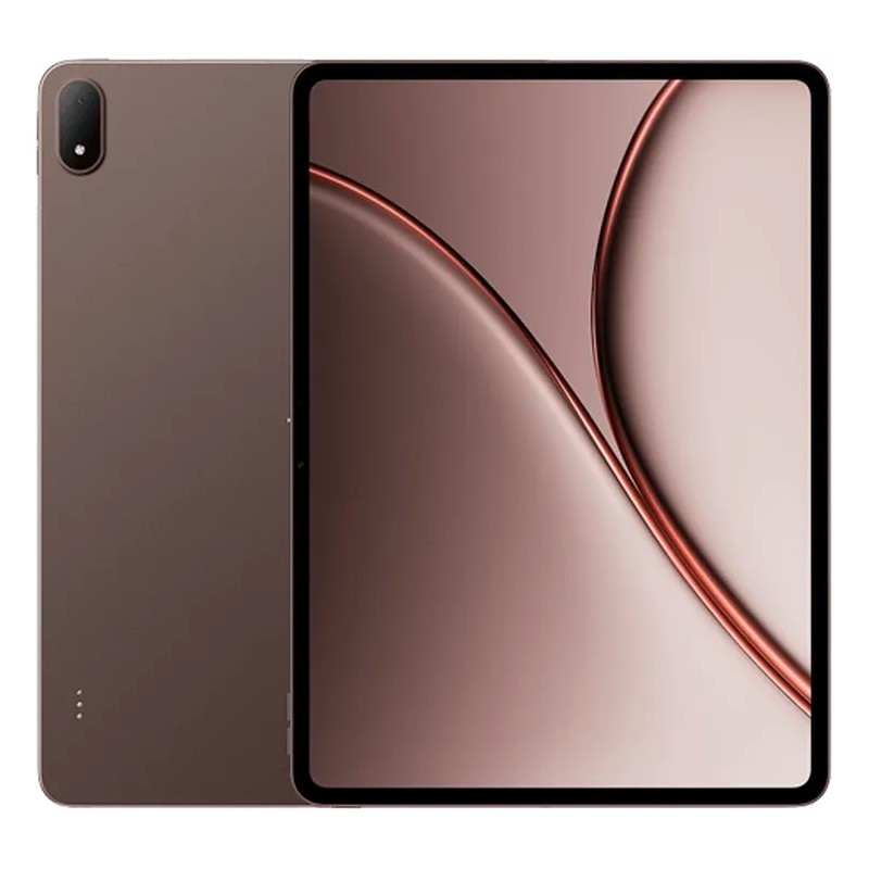 Tablični računalnik OnePlus Pad 4, 256GB, rjav