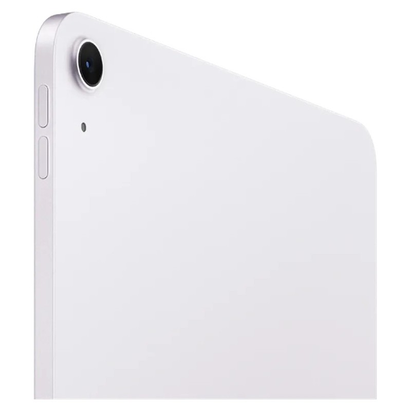 Tablični računalnik Apple iPad Air 11 (2026), WiFi + 5G, 256GB, vijoličen