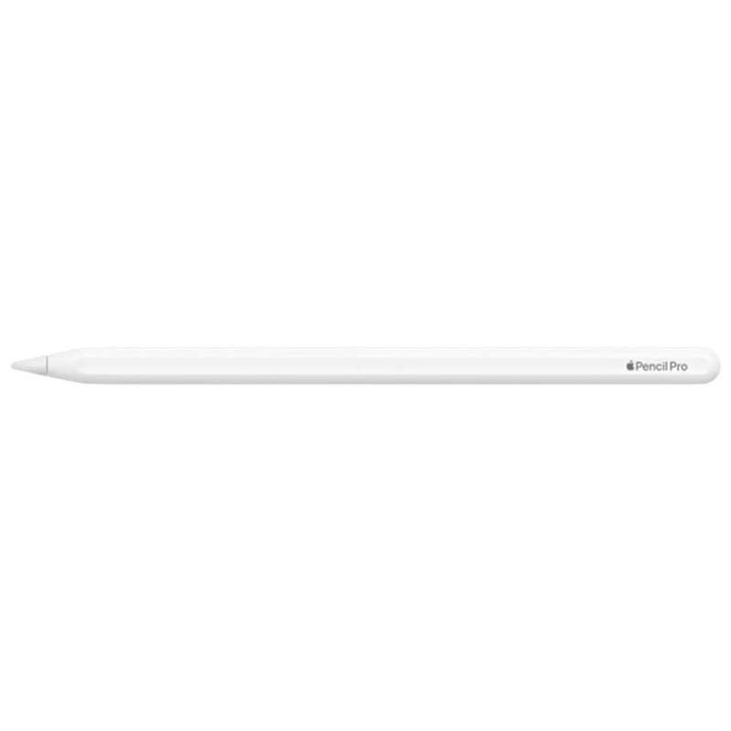 Pisalo Apple Pencil Pro