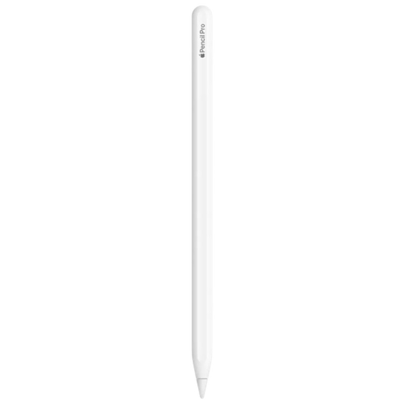 Pisalo Apple Pencil Pro