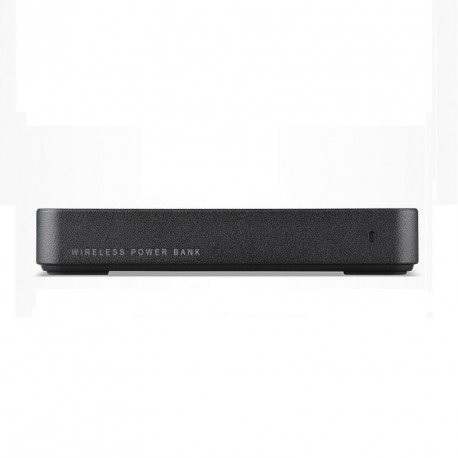 Prenosna baterija Powerbank ACER Revo Build Wireless Power Bank  Block