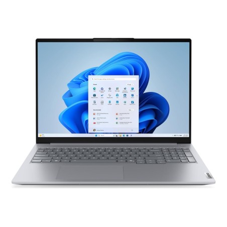 Prenosnik Lenovo ThinkBook 16 G9 Core 5-210H, 16GB, 512GB