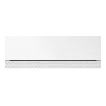 Klimatska naprava Samsung WINDFREE PREMIERE (3,5 kW) z montažo