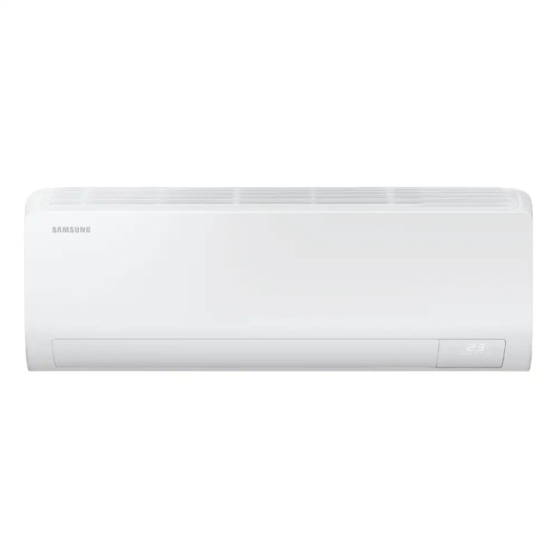 Klimatska naprava Samsung LUZON S2 (3,5 kW) z montažo