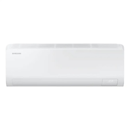Klimatska naprava Samsung LUZON S2 (3,5 kW) z montažo