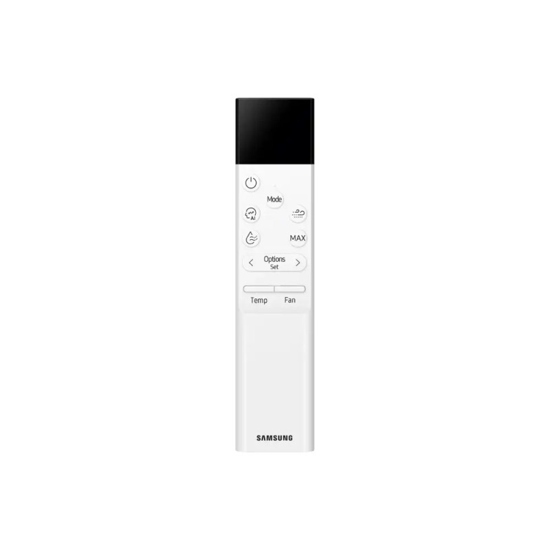 Klimatska naprava Samsung WINDFREE COMFORT S2 (3,5 kW) z montažo