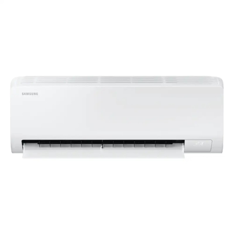 Multi klimatska naprava Samsung LUZON S2 (2,5 kW) z montažo