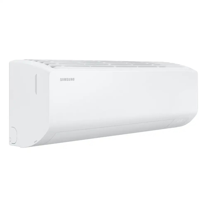 Multi klimatska naprava Samsung LUZON S2 (2,5 kW) z montažo