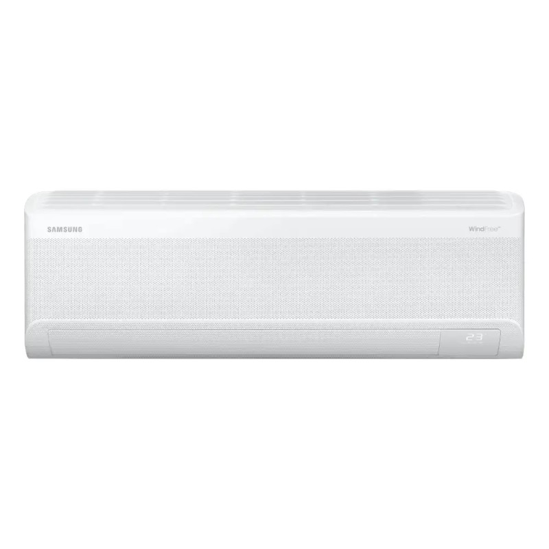 Multi klimatska naprava Samsung WINDFREE COMFORT S2 (2,5 kW) z montažo