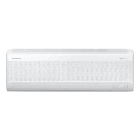 Multi klimatska naprava Samsung WINDFREE COMFORT S2 (2,5 kW) z montažo