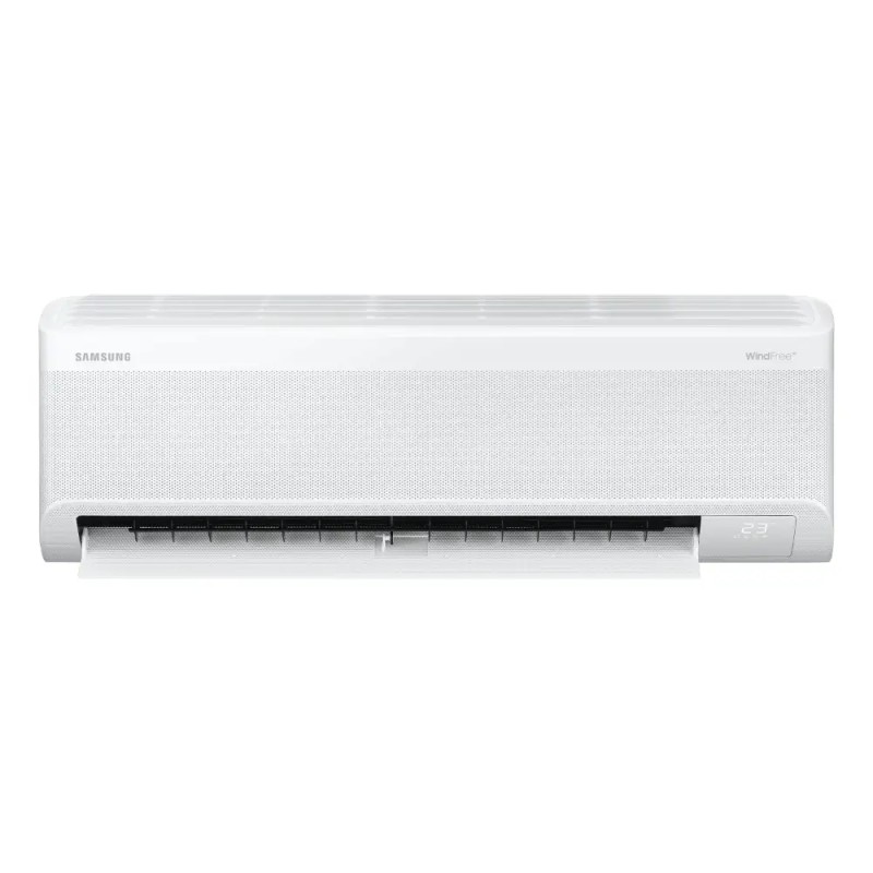Multi klimatska naprava Samsung WINDFREE COMFORT S2 (2,5 kW) z montažo