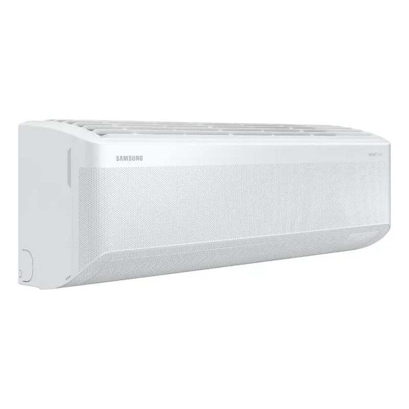 Multi klimatska naprava Samsung WINDFREE COMFORT S2 (2,5 kW) z montažo