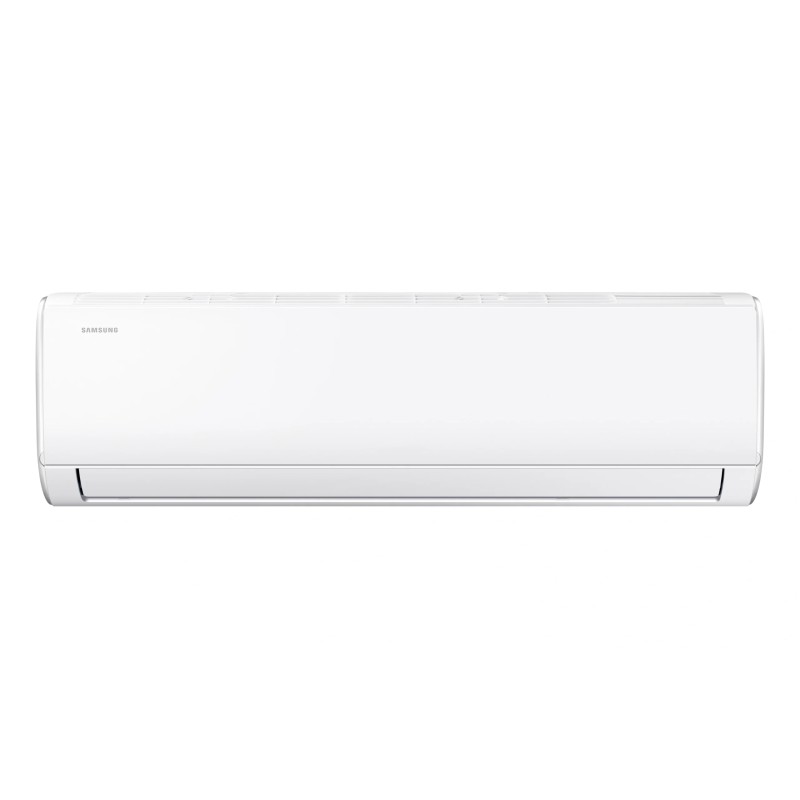 Klimatska naprava Samsung AR35 WiFi (2,5 kW) z montažo
