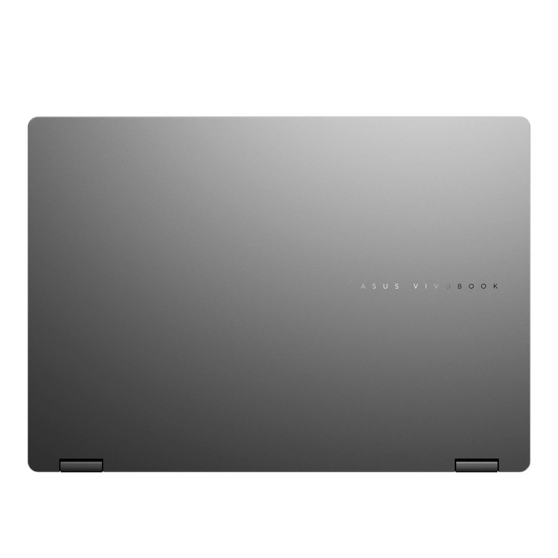 Prenosnik ASUS Vivobook 14 Flip TP3407SA-SGA155W U7-258V, 32GB, 1TB, W11H