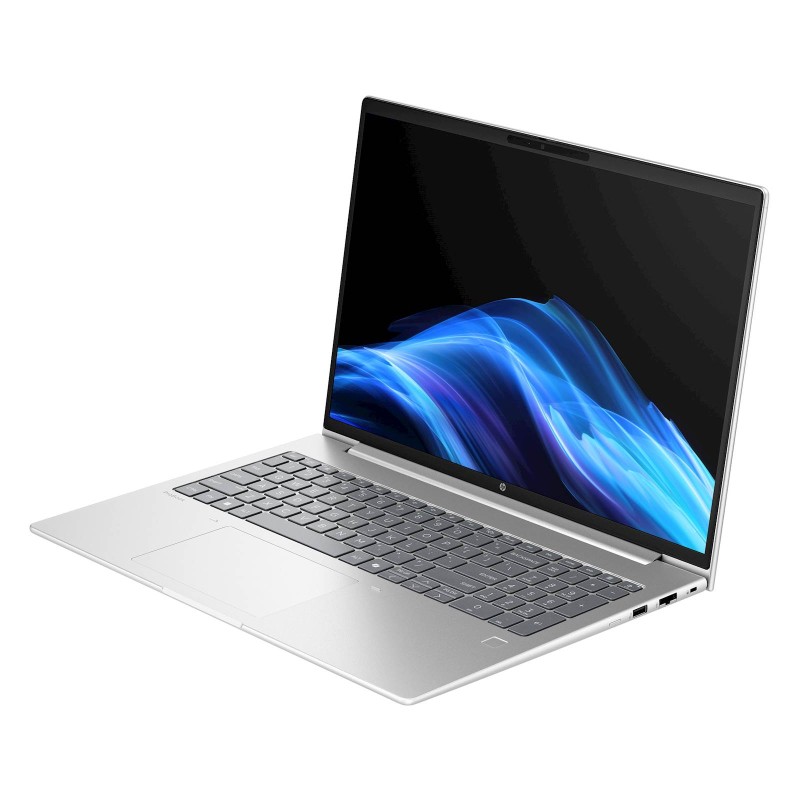 Prenosnik HP ProBook 4 G1i 16 Core 3-100U, 8GB, 256GB, W11P