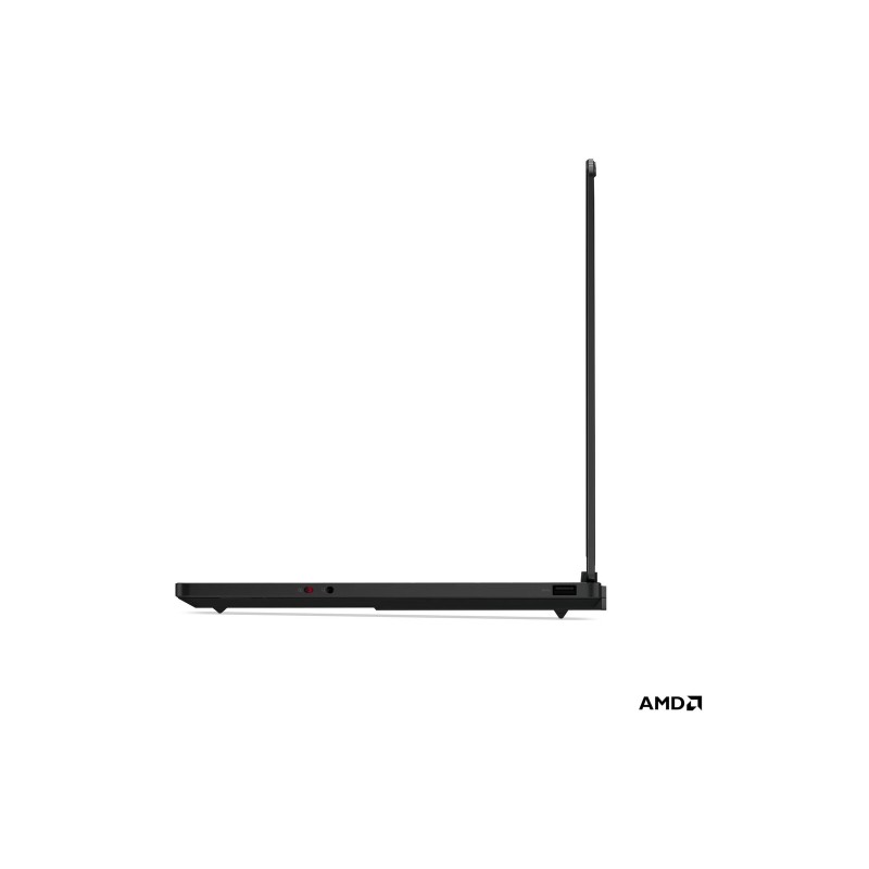 Prenosnik Lenovo Legion 5 Ryzen AI 7 450, 32GB, 1TB, RTX 5060, W11H