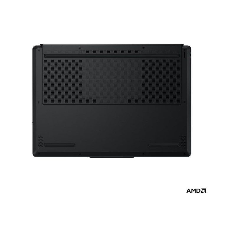 Prenosnik Lenovo Legion 5 Ryzen AI 7 450, 32GB, 1TB, RTX 5060, W11H
